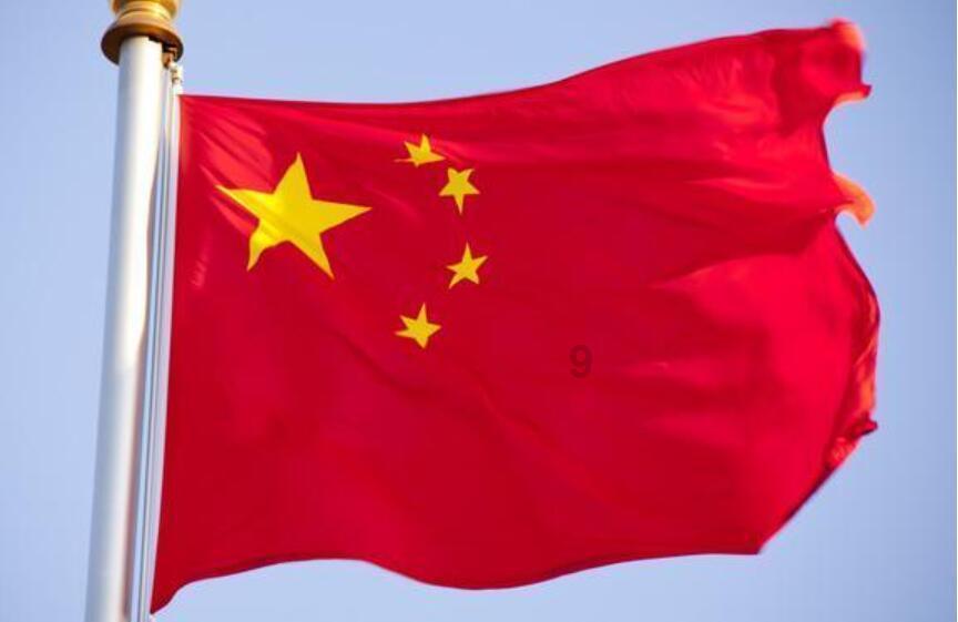 茶马古道水资源丰富的原因?-你的有问必答平台